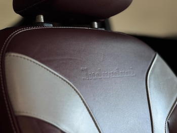 Used Ford Fiesta 2009 for sale - 76512713: Photo