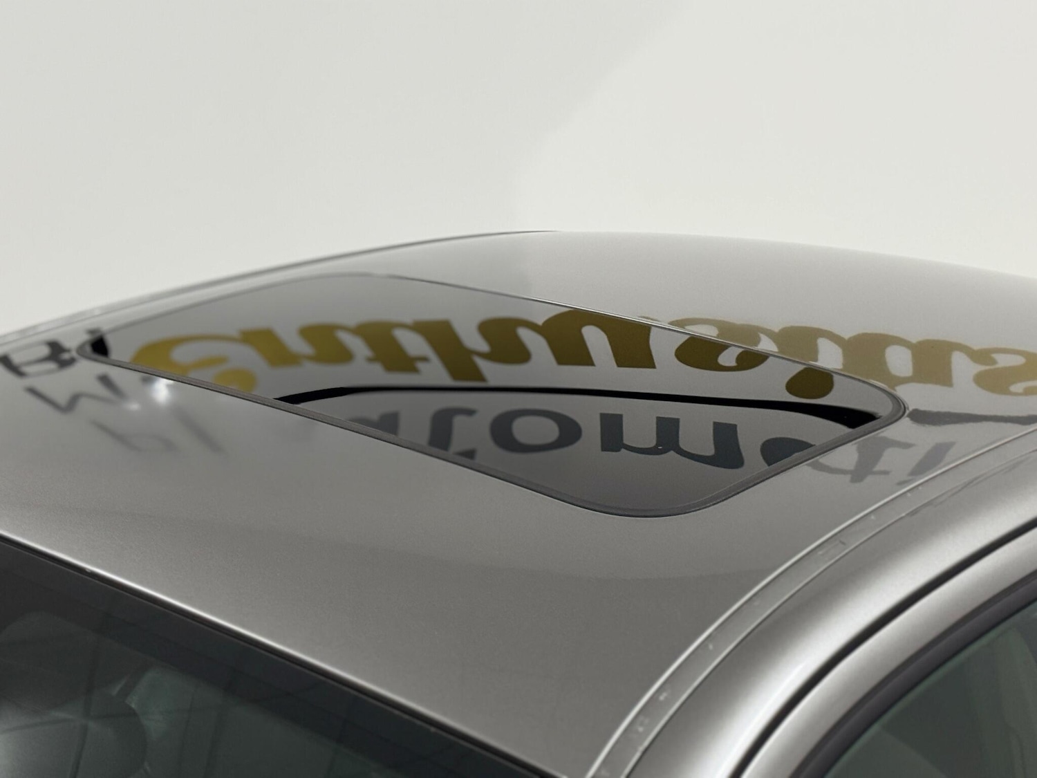 Used Jaguar X-Type 2007 for sale - 76398227: Photo 11