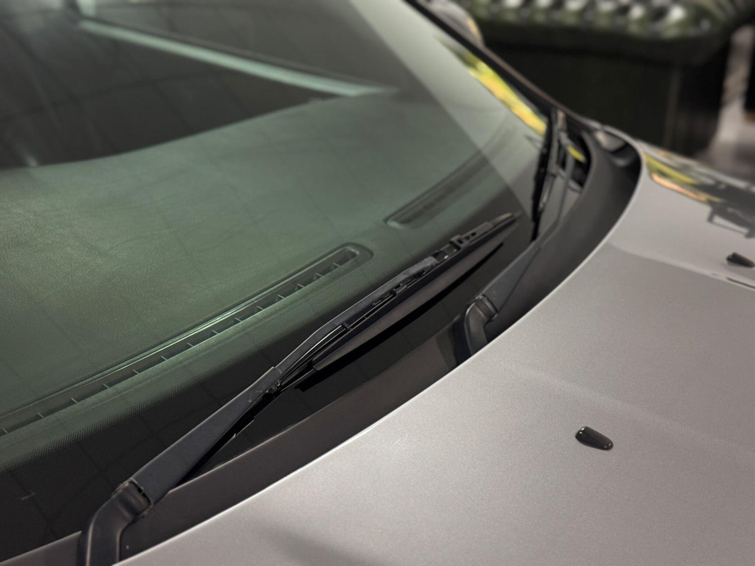 Used Jaguar X-Type 2007 for sale - 76398227: Photo 23