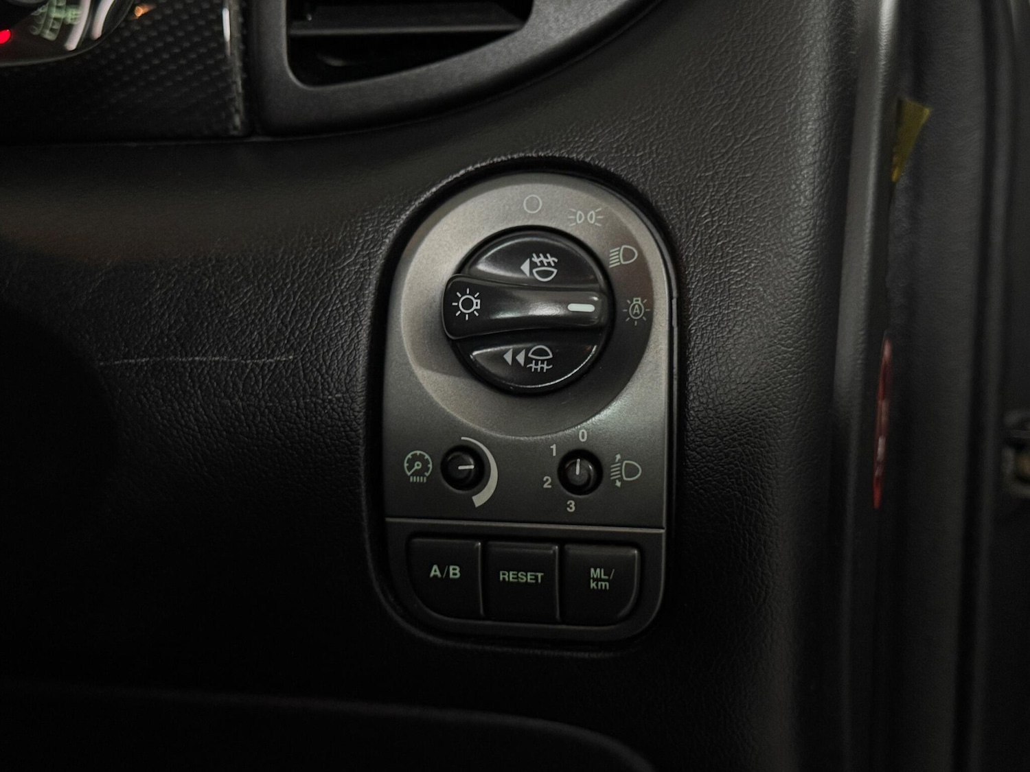 Used Jaguar X-Type 2007 for sale - 76398227: Photo 53