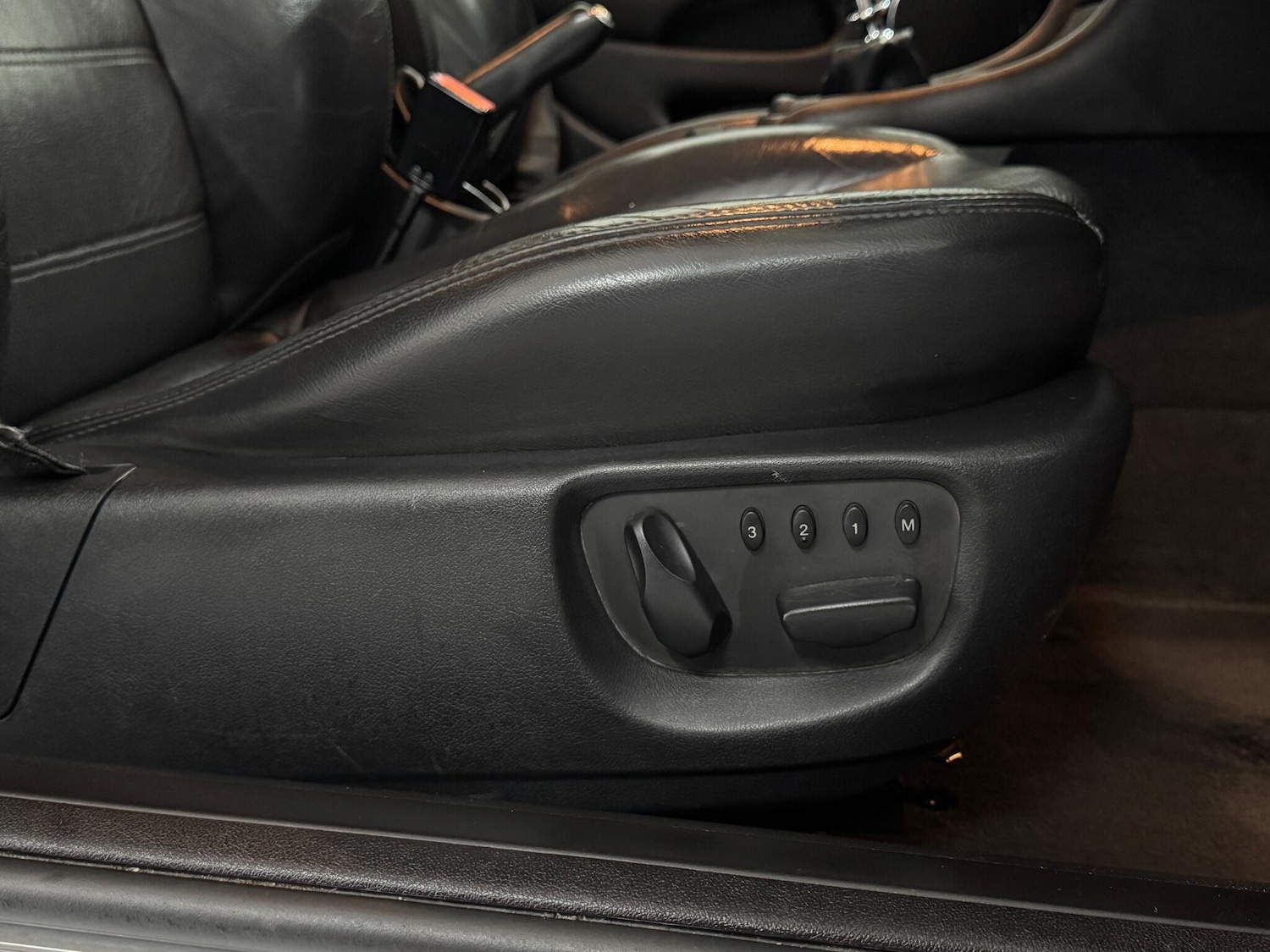 Used Jaguar X-Type 2007 for sale - 76398227: Photo 54