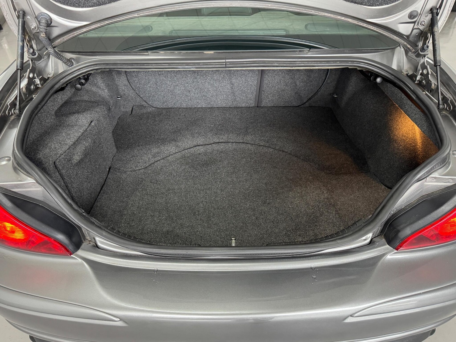 Used Jaguar X-Type 2007 for sale - 76398227: Photo 57