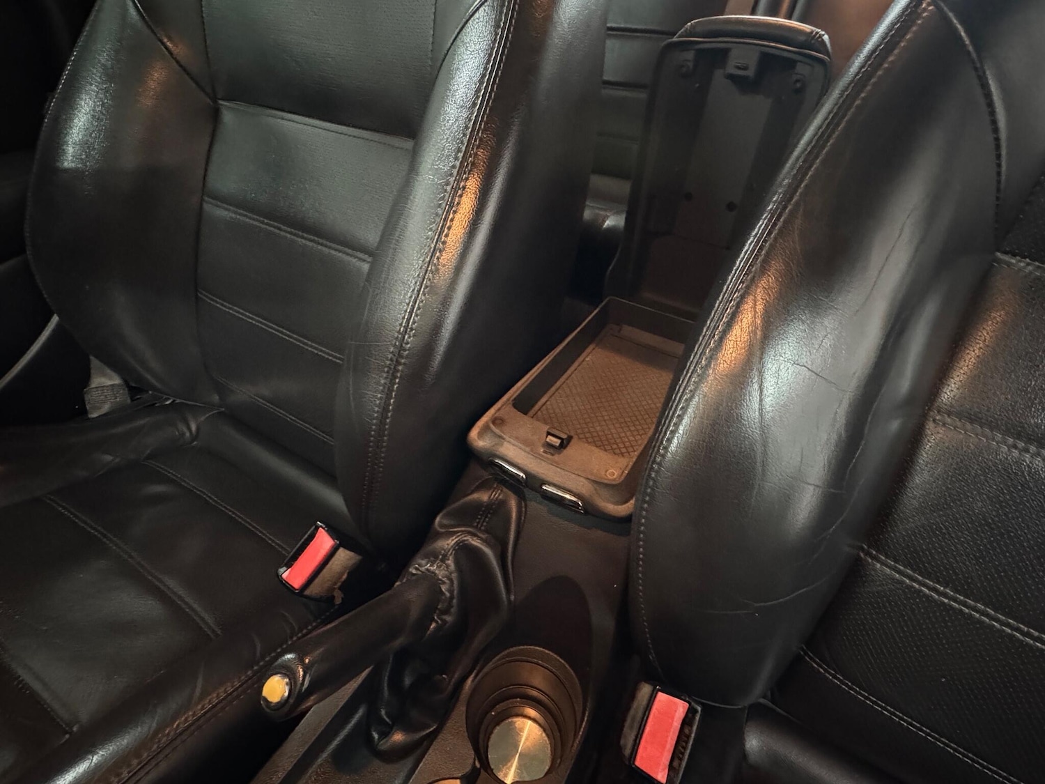 Used Jaguar X-Type 2007 for sale - 76398227: Photo 72