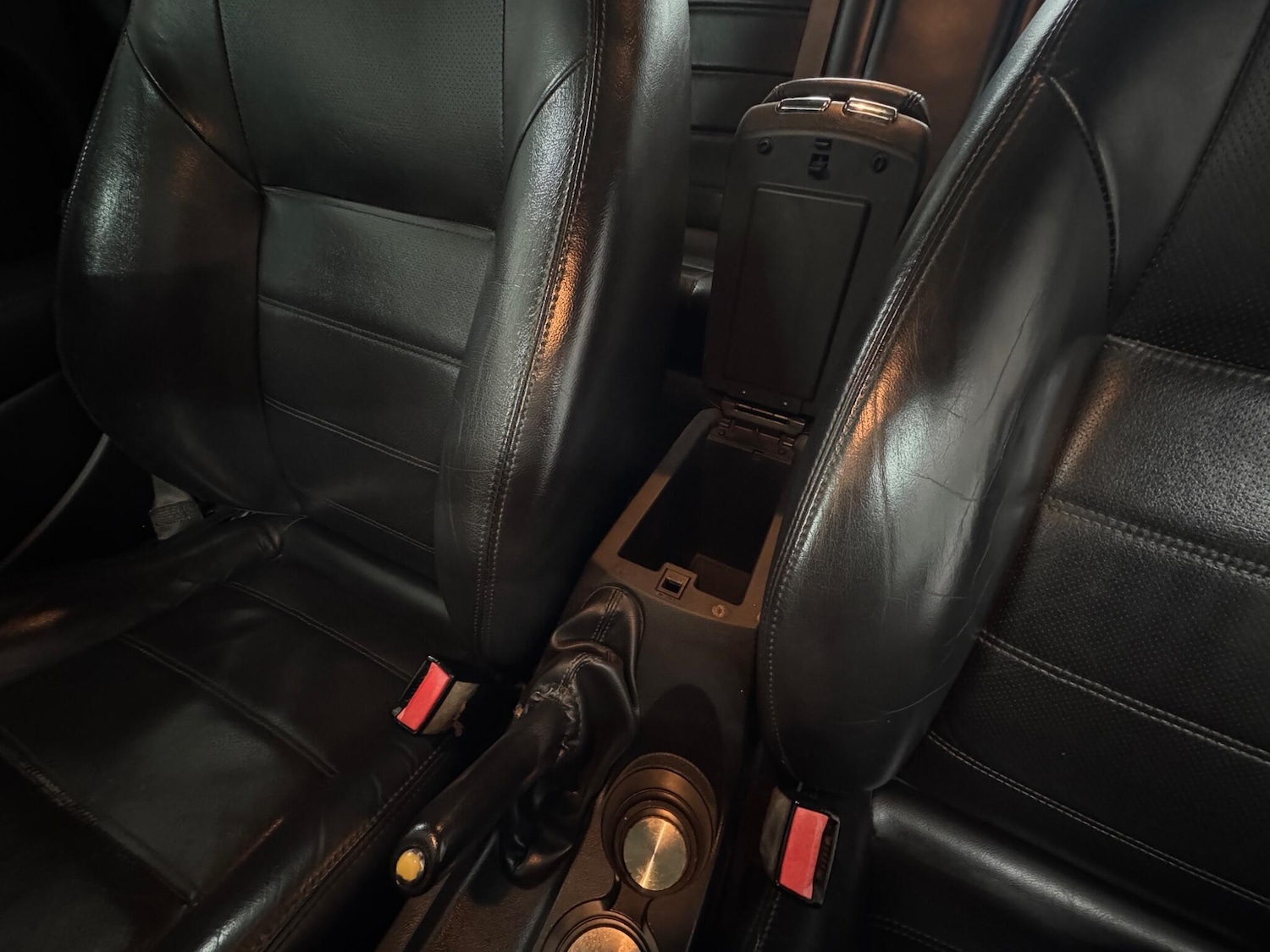 Used Jaguar X-Type 2007 for sale - 76398227: Photo 73