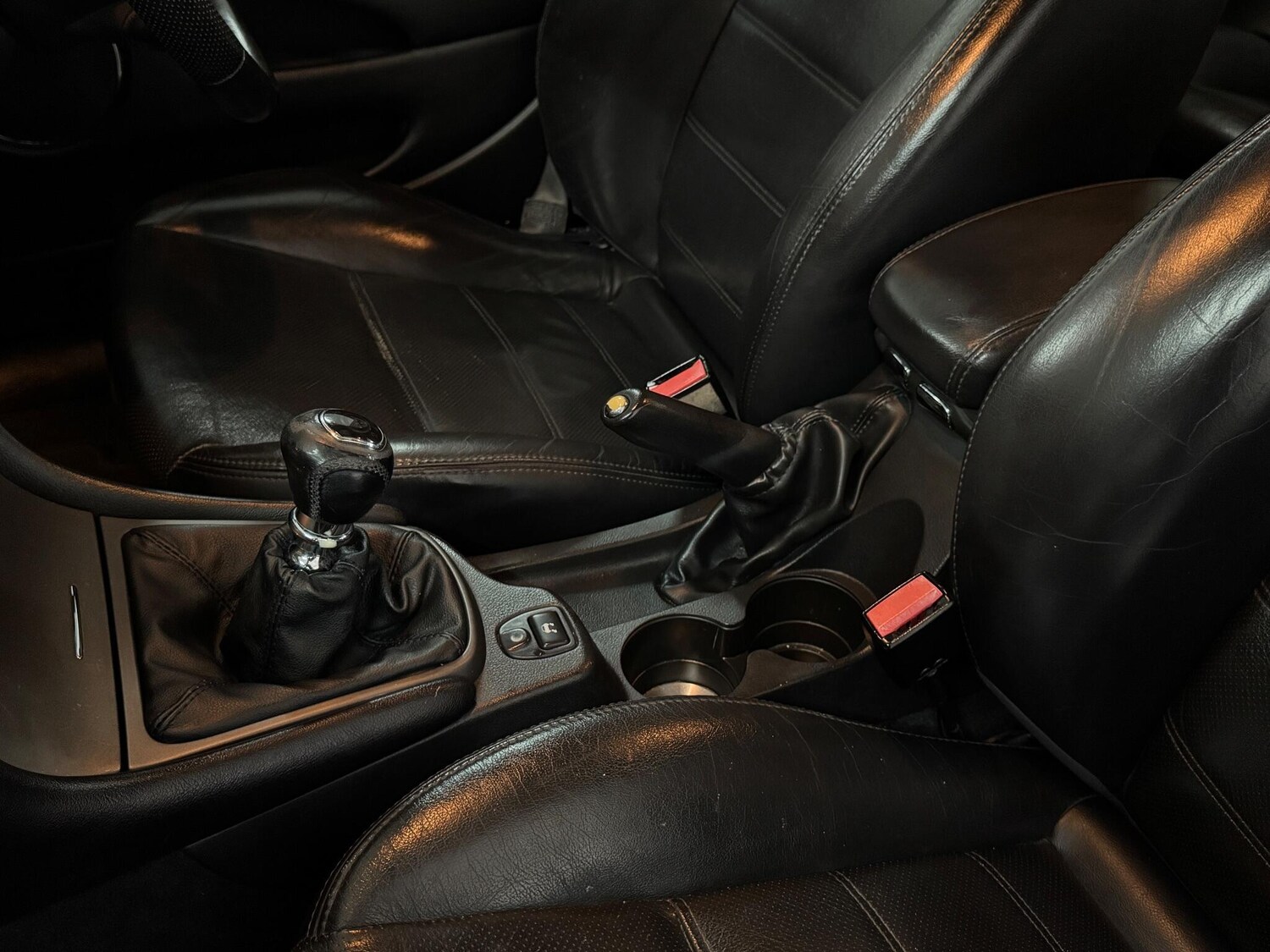 Used Jaguar X-Type 2007 for sale - 76398227: Photo 74