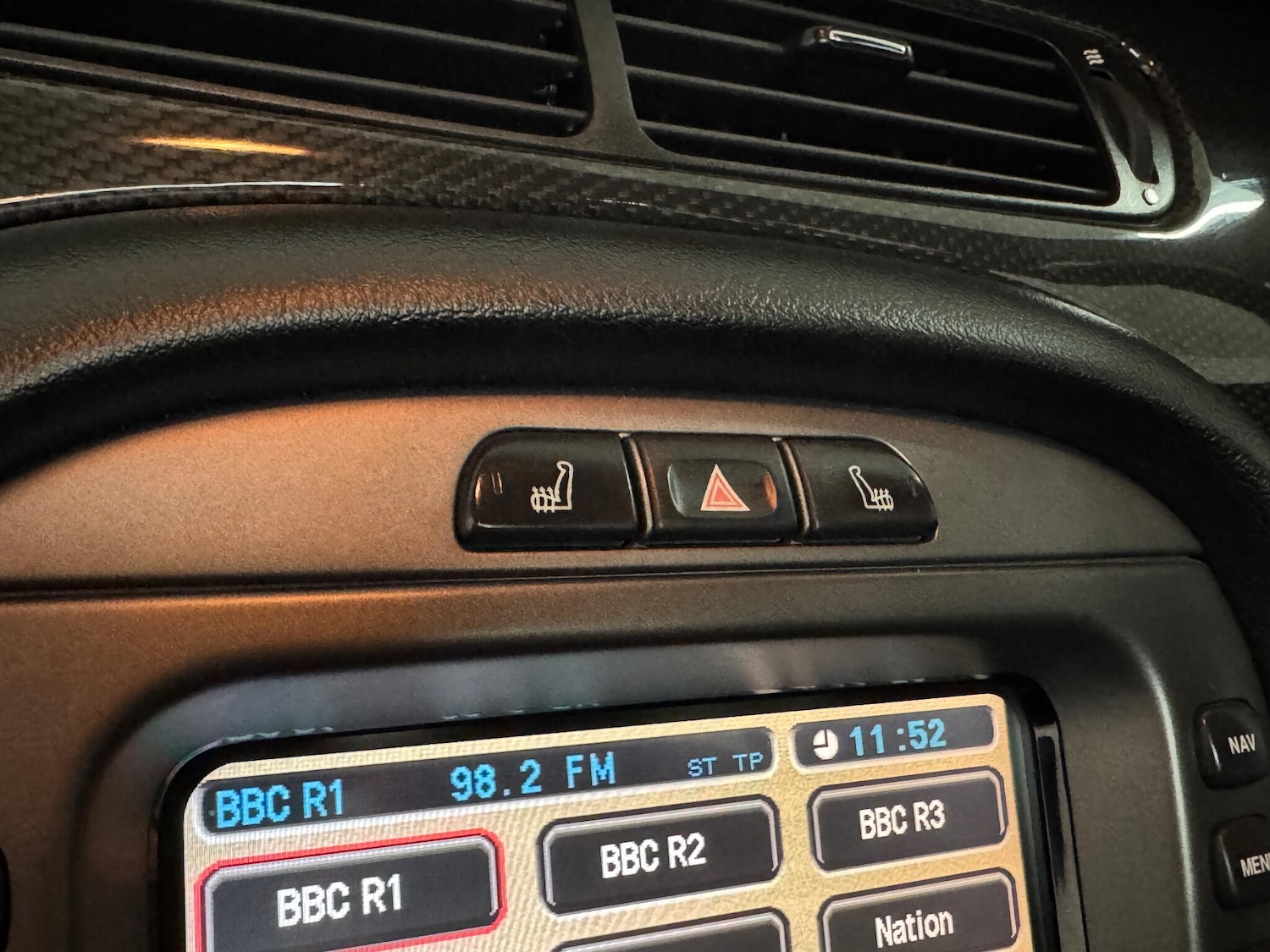 Used Jaguar X-Type 2007 for sale - 76398227: Photo 77