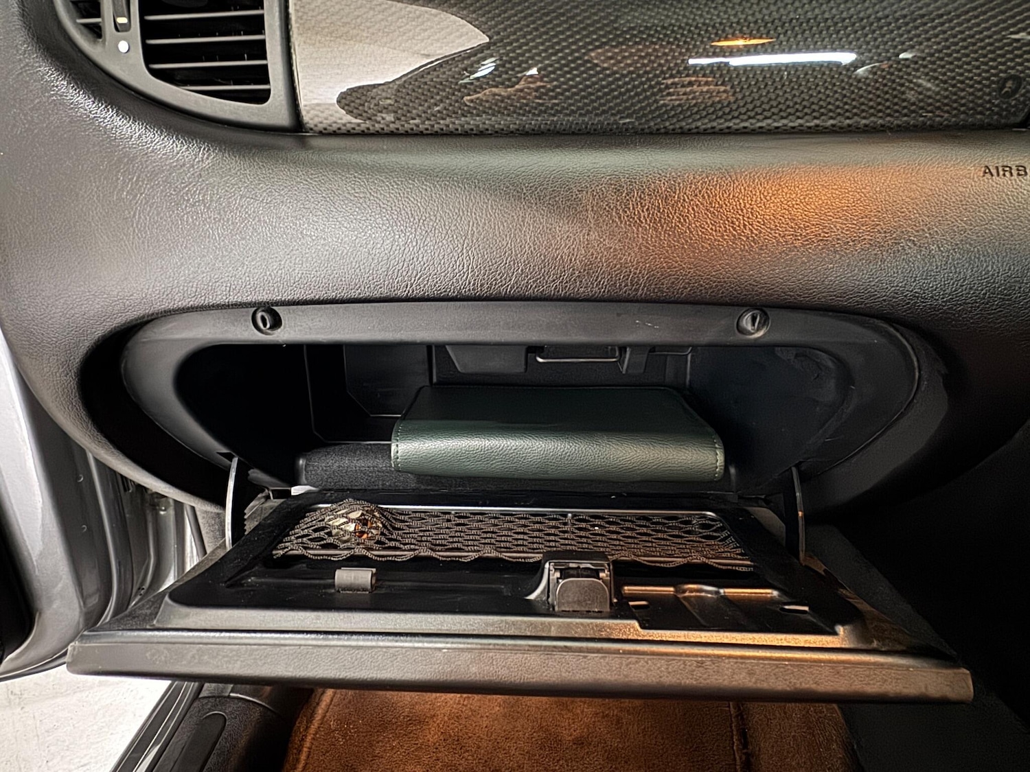 Used Jaguar X-Type 2007 for sale - 76398227: Photo 78