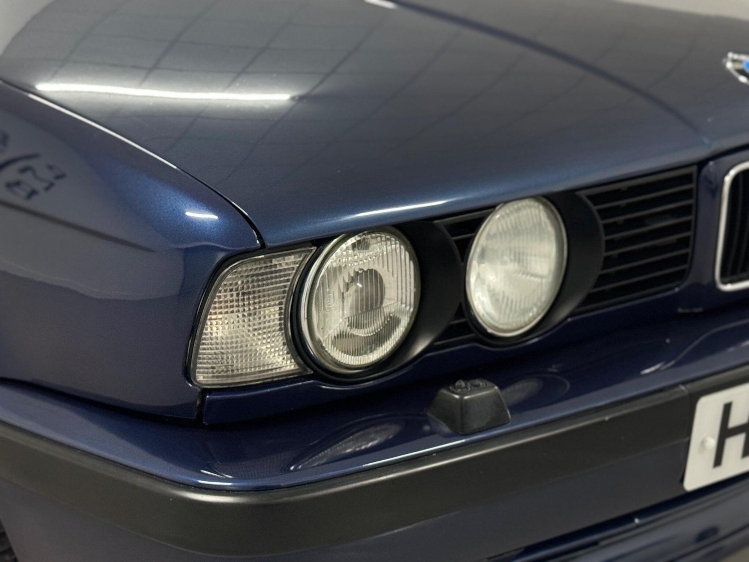 Used BMW 5 Series for sale - 76512309: Photo 18