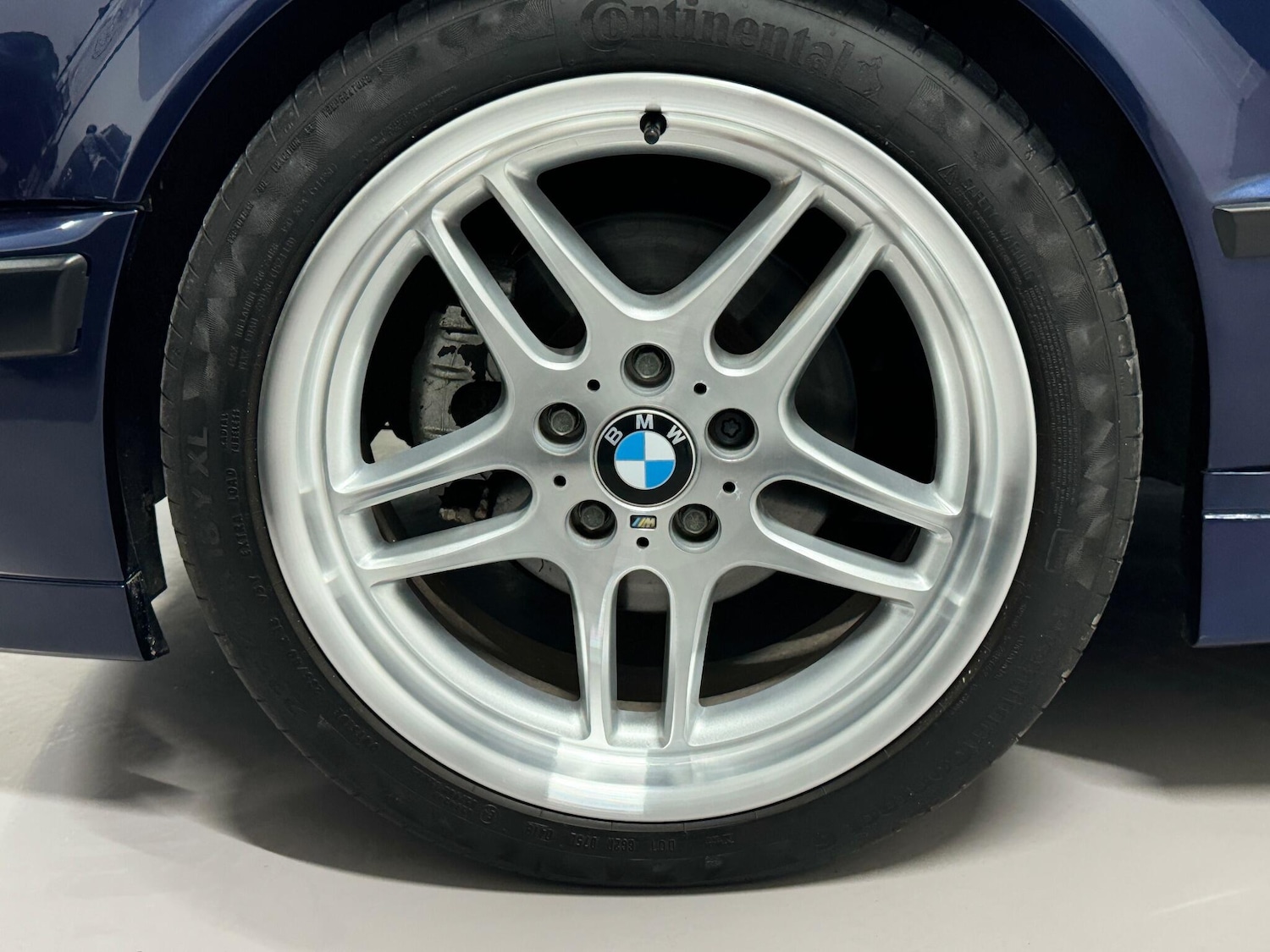 Used BMW 5 Series for sale - 76512309: Photo 20