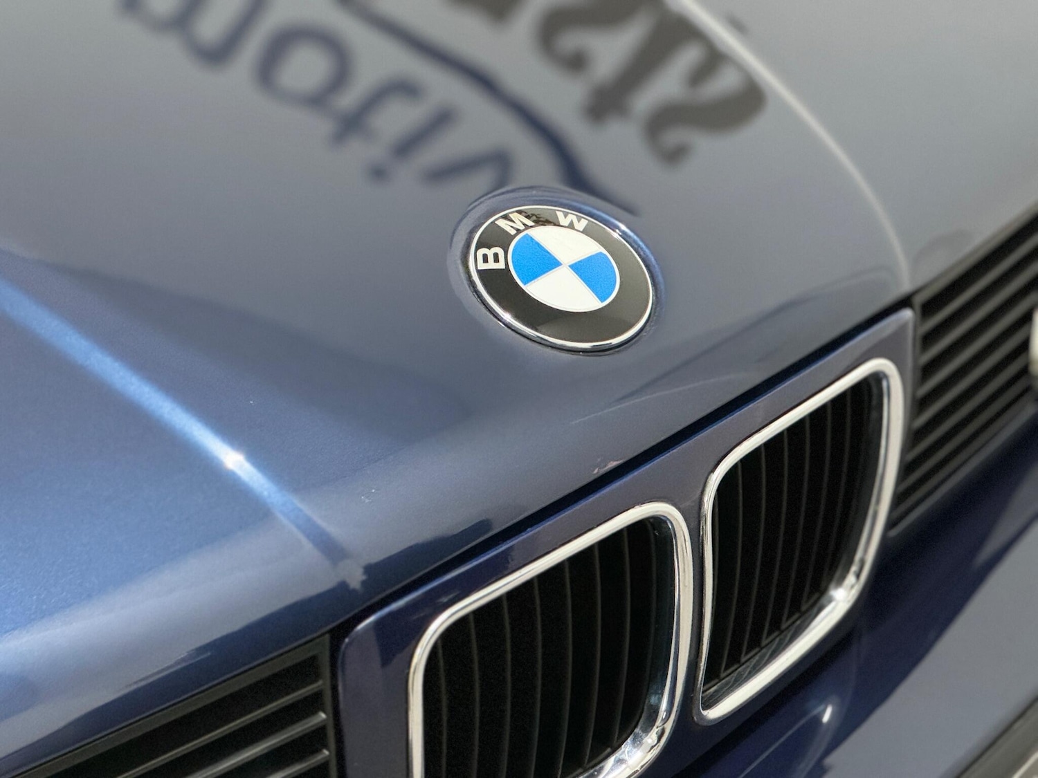 Used BMW 5 Series for sale - 76512309: Photo 25