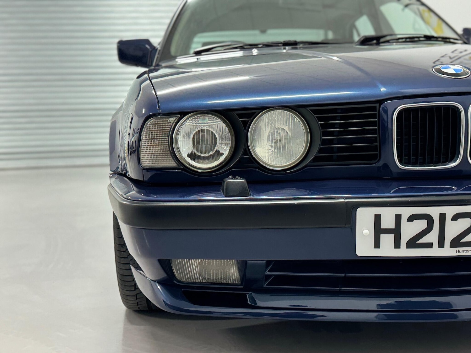 Used BMW 5 Series for sale - 76512309: Photo 26