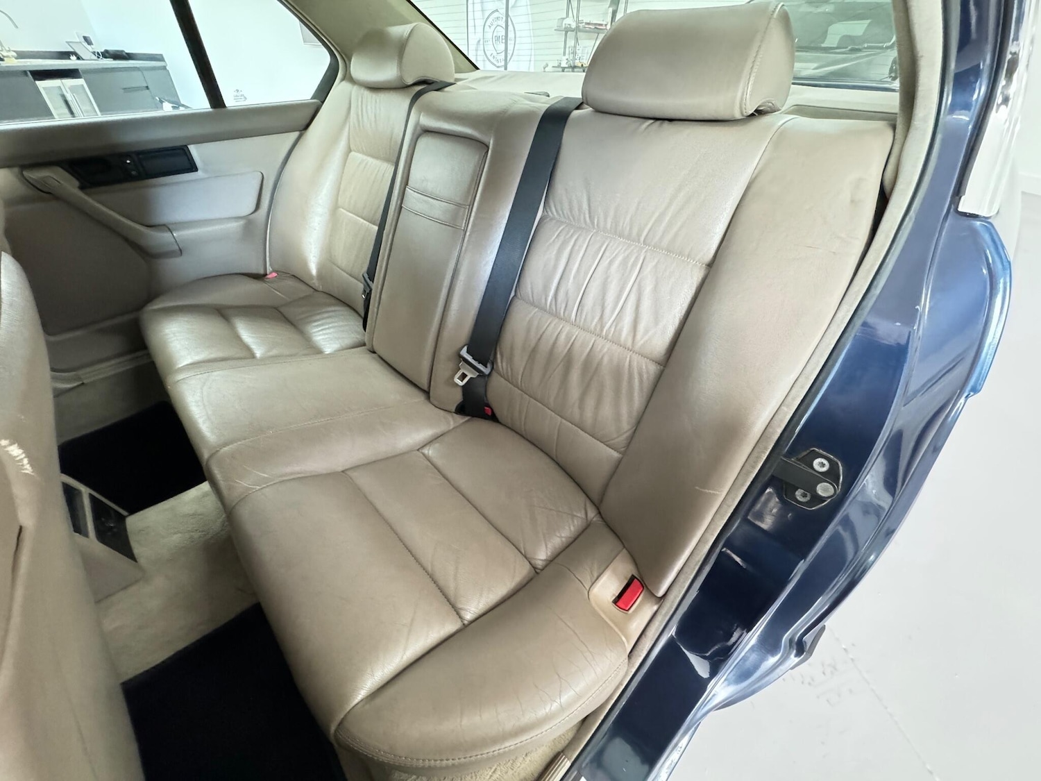 Used BMW 5 Series for sale - 76512309: Photo 40