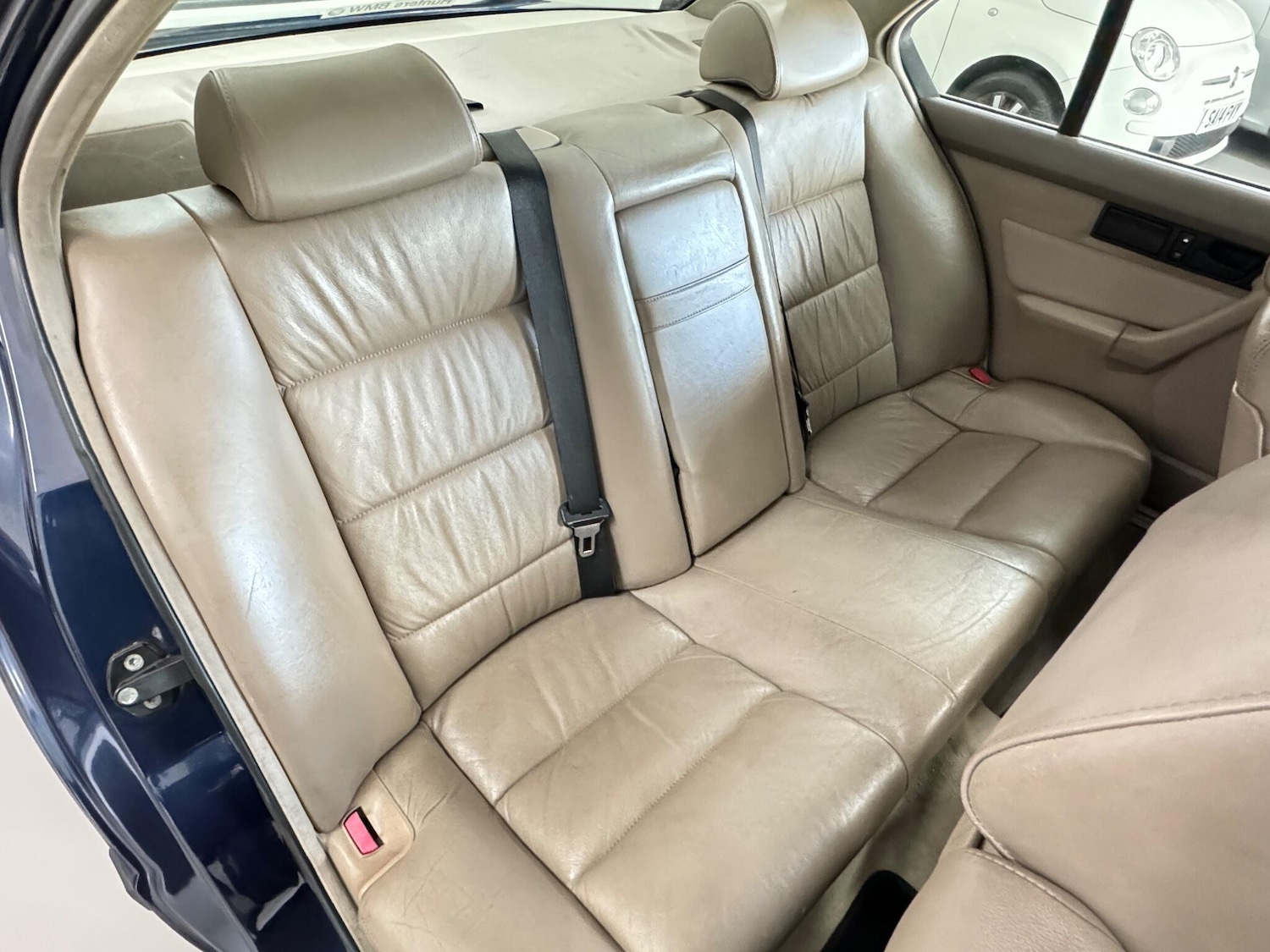 Used BMW 5 Series for sale - 76512309: Photo 47