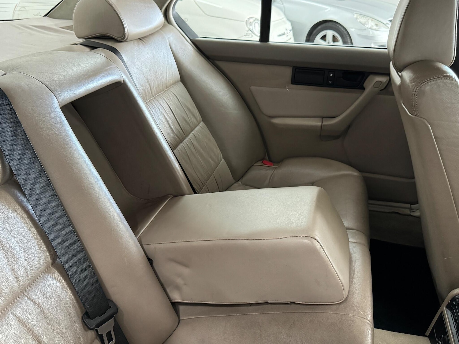 Used BMW 5 Series for sale - 76512309: Photo 48