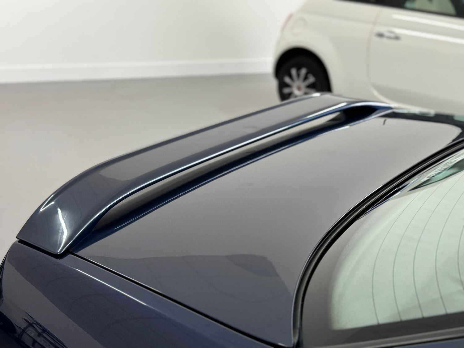 Used BMW 5 Series for sale - 76512309: Photo 49