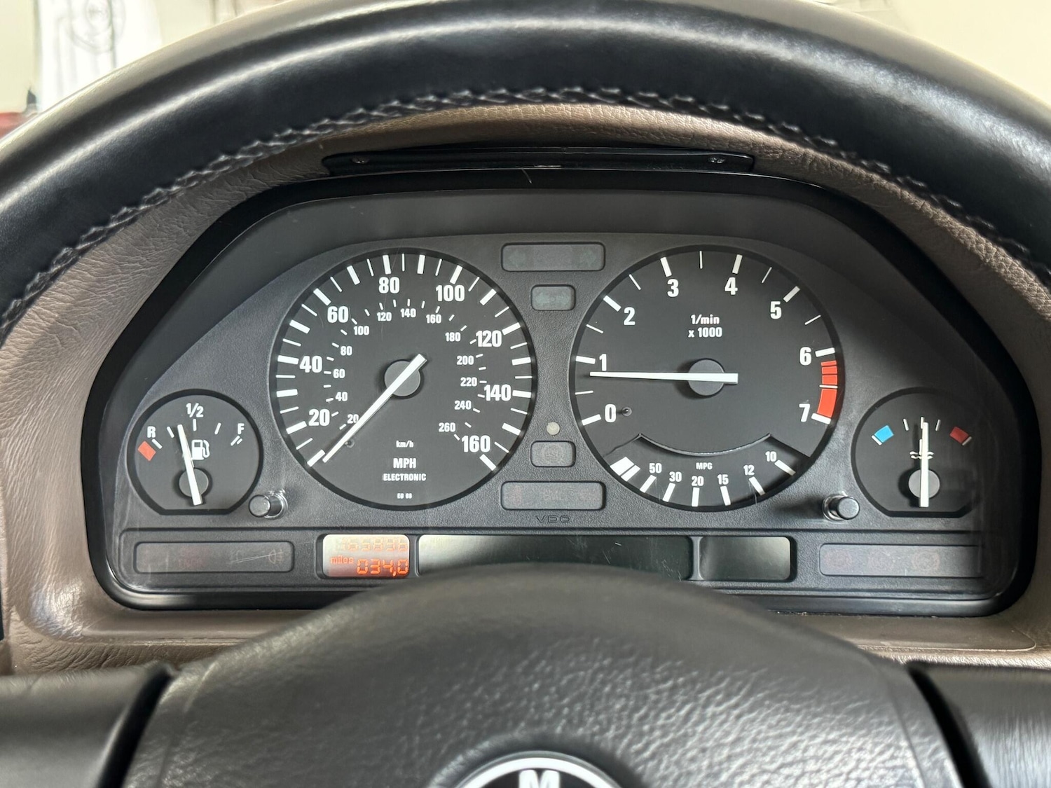 Used BMW 5 Series for sale - 76512309: Photo 50