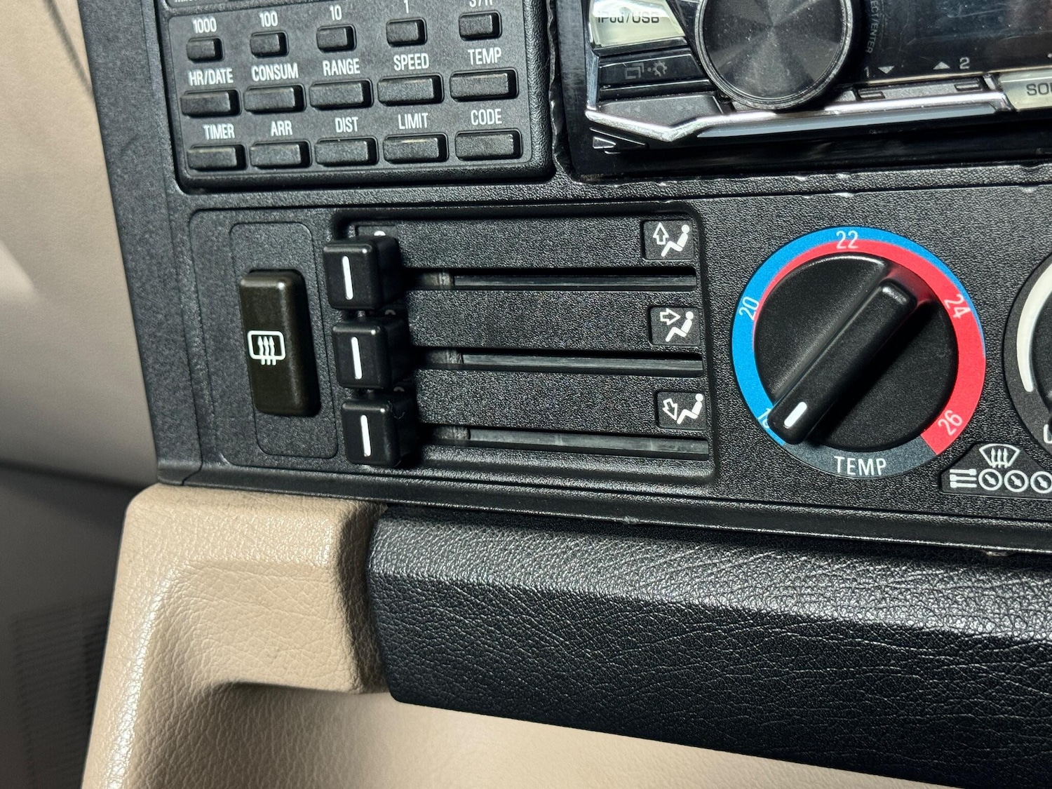 Used BMW 5 Series for sale - 76512309: Photo 51