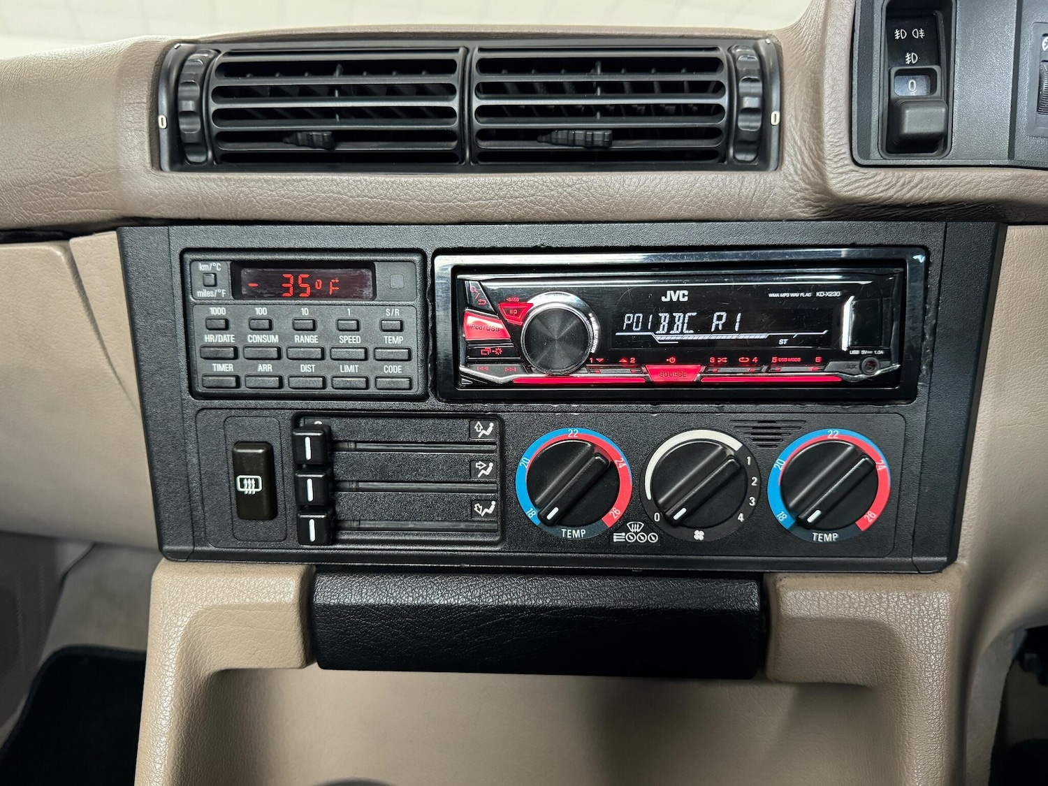 Used BMW 5 Series for sale - 76512309: Photo 52