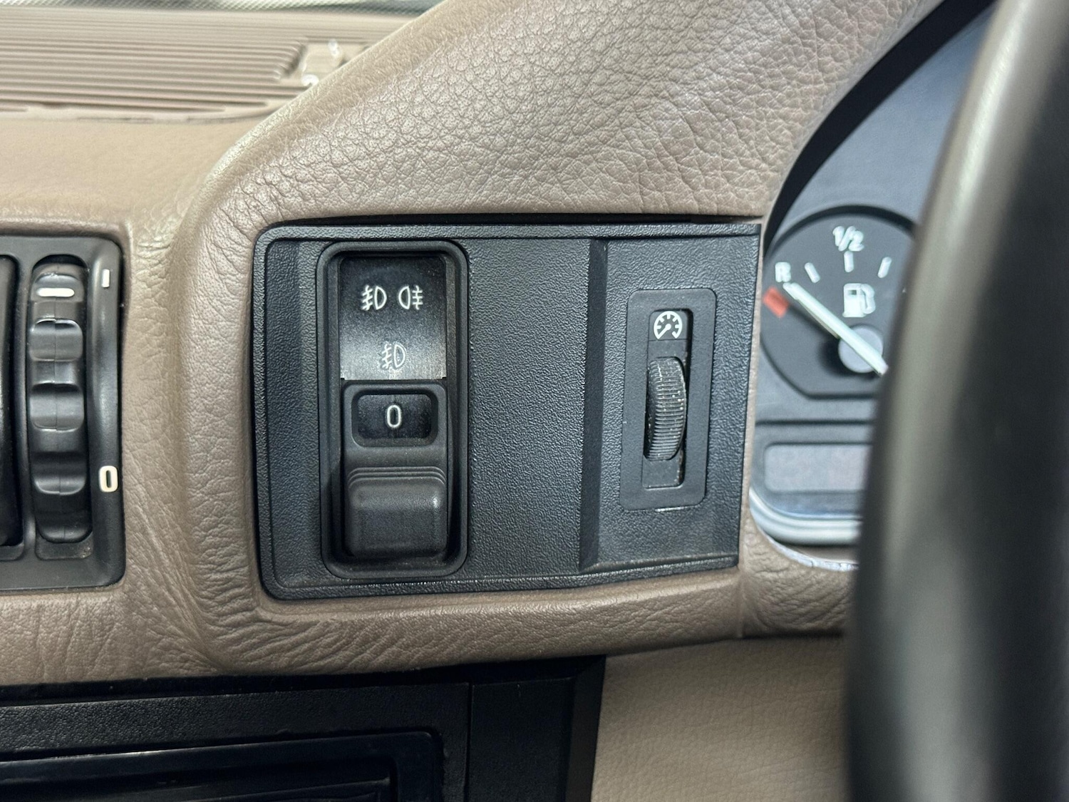 Used BMW 5 Series for sale - 76512309: Photo 53