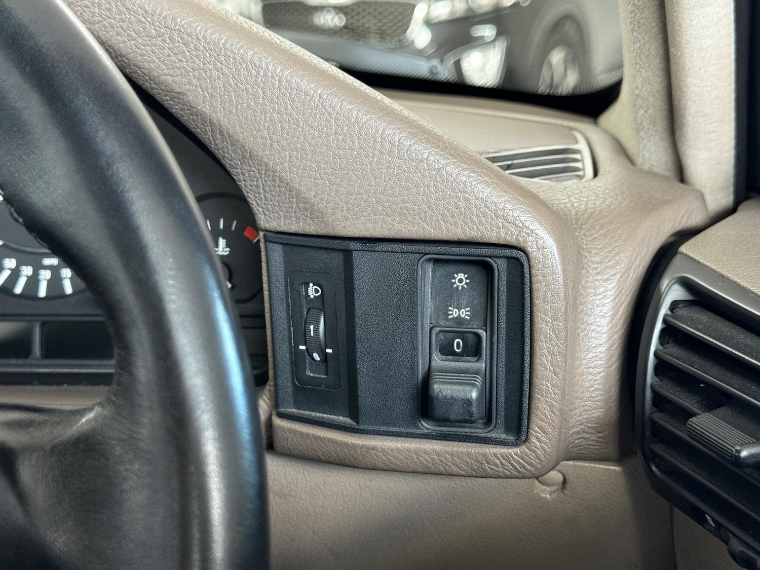 Used BMW 5 Series for sale - 76512309: Photo 54