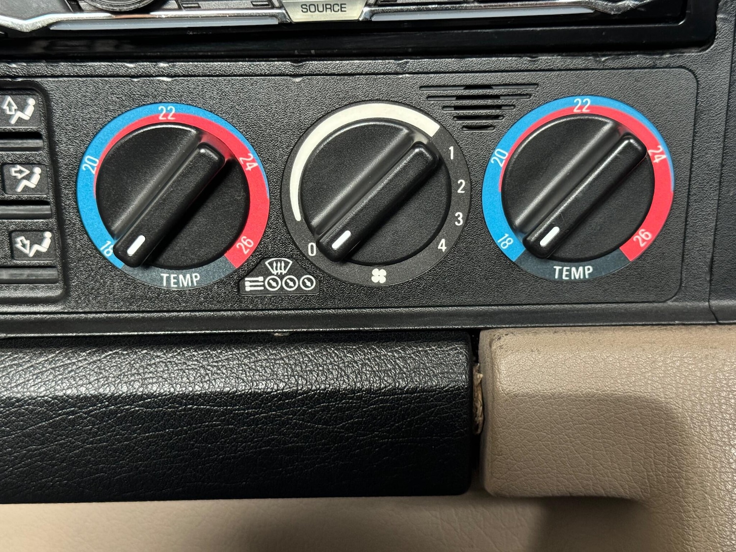 Used BMW 5 Series for sale - 76512309: Photo 55