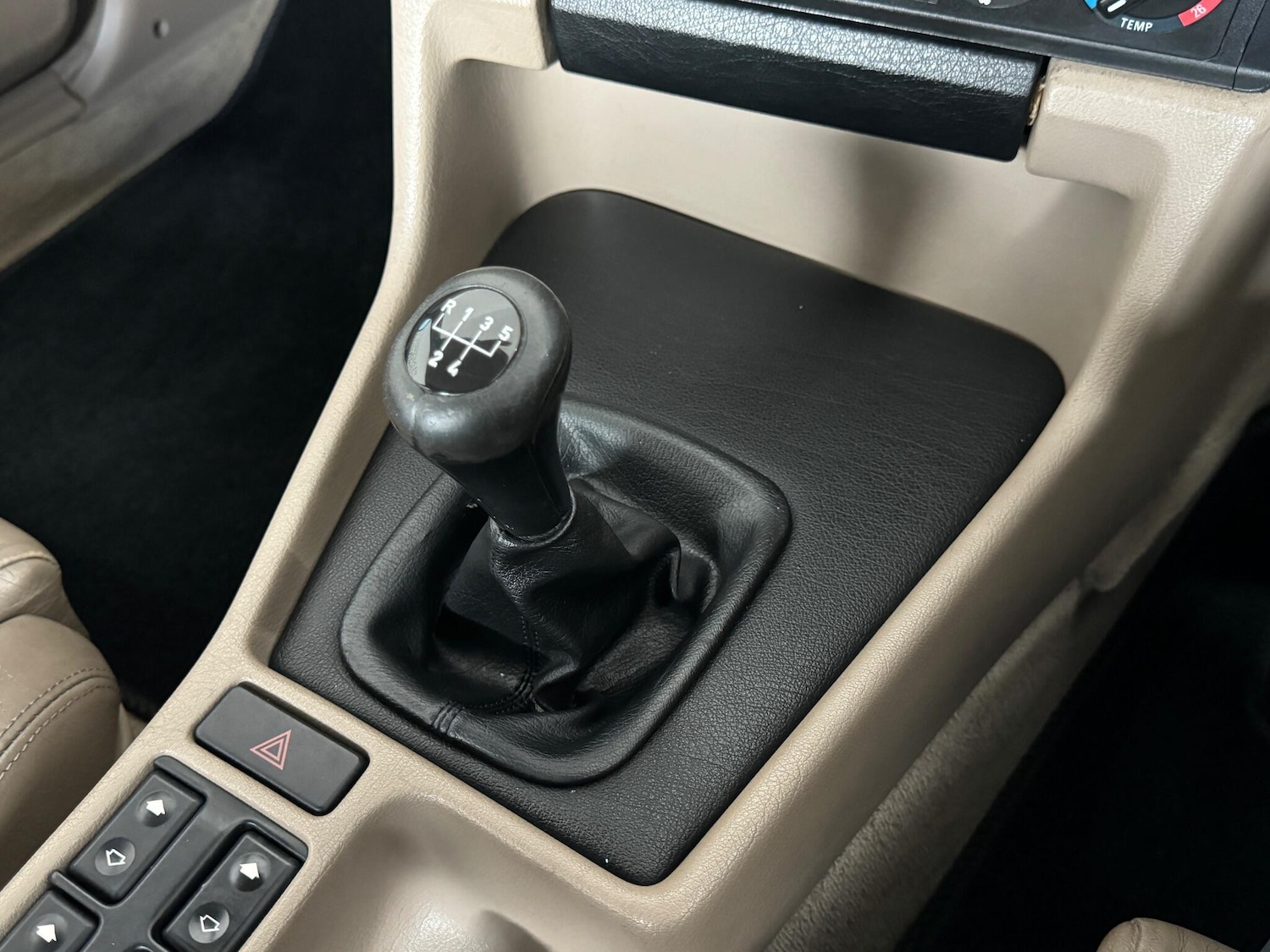 Used BMW 5 Series for sale - 76512309: Photo 56