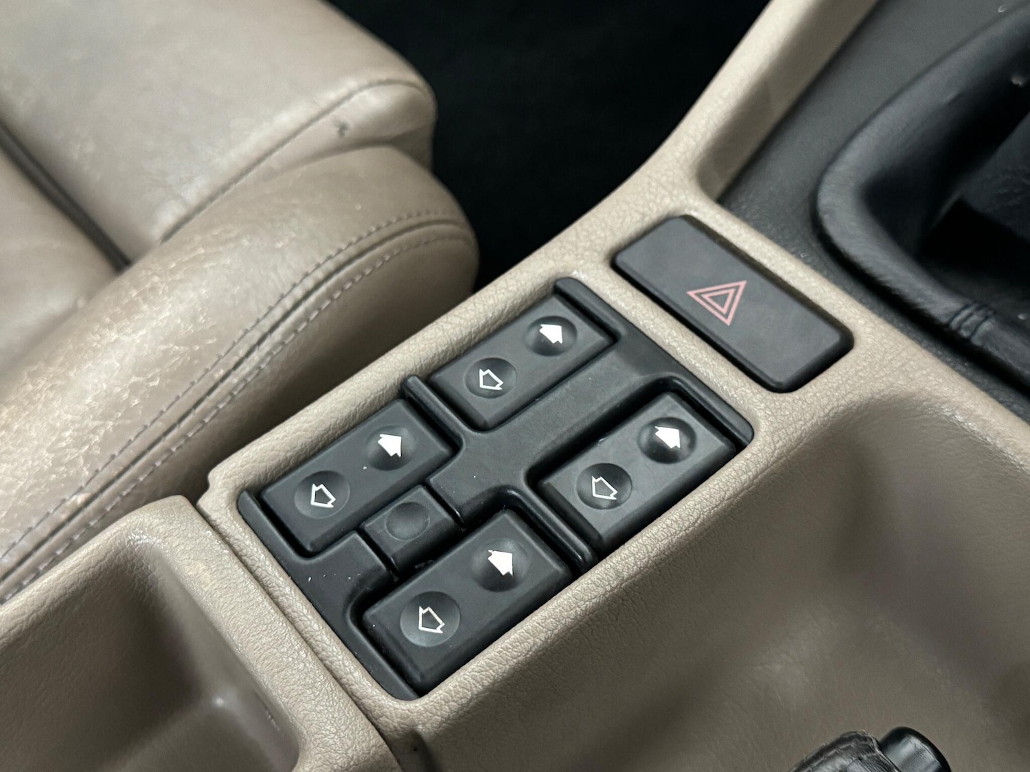 Used BMW 5 Series for sale - 76512309: Photo 57