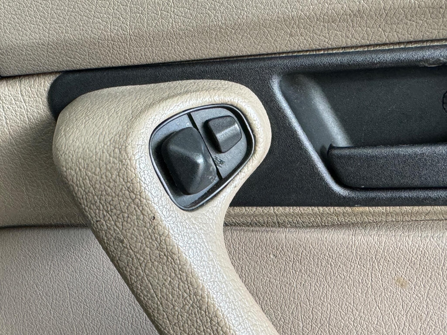 Used BMW 5 Series for sale - 76512309: Photo 58