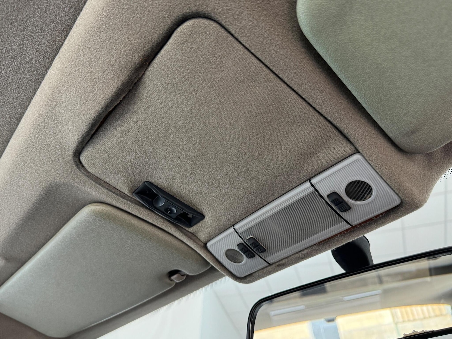 Used BMW 5 Series for sale - 76512309: Photo 59