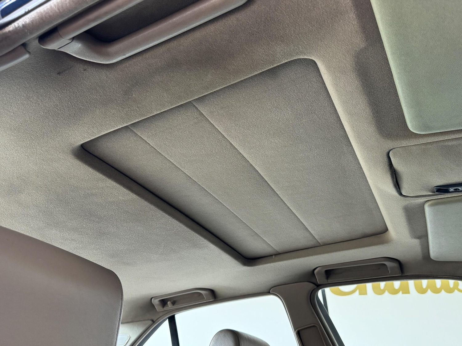 Used BMW 5 Series for sale - 76512309: Photo 60