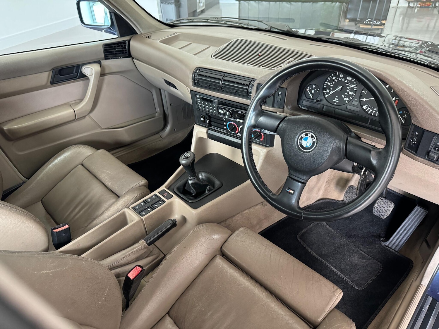 Used BMW 5 Series for sale - 76512309: Photo 62