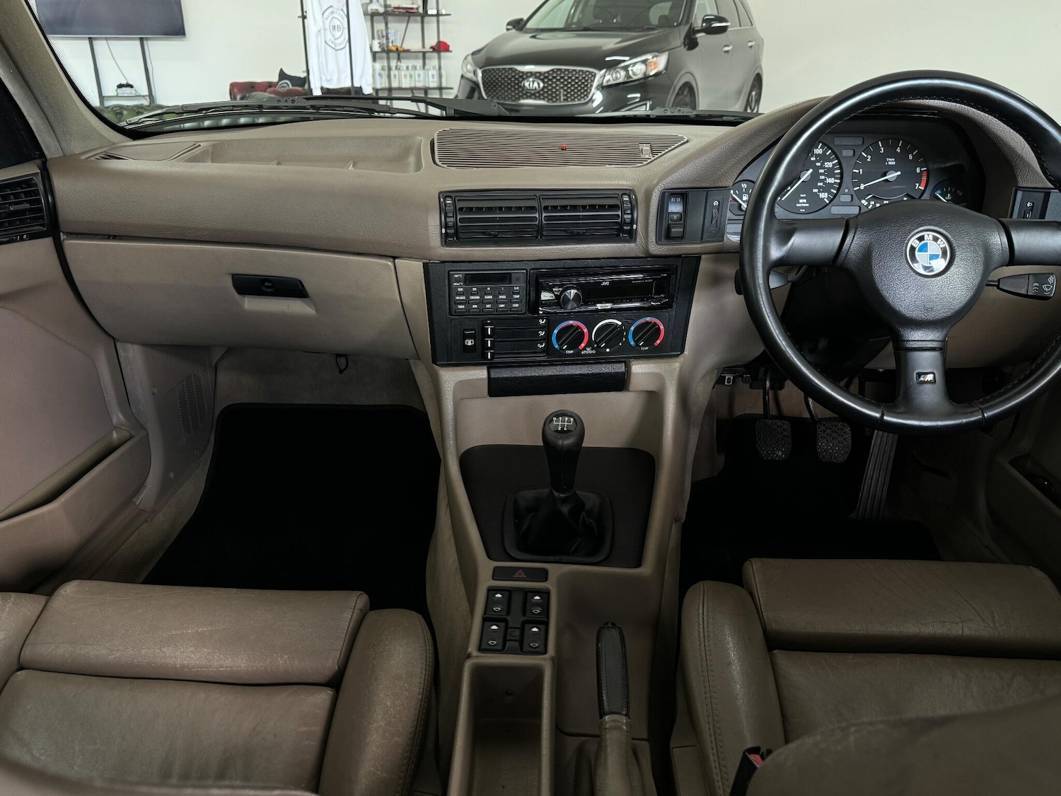 Used BMW 5 Series for sale - 76512309: Photo 63