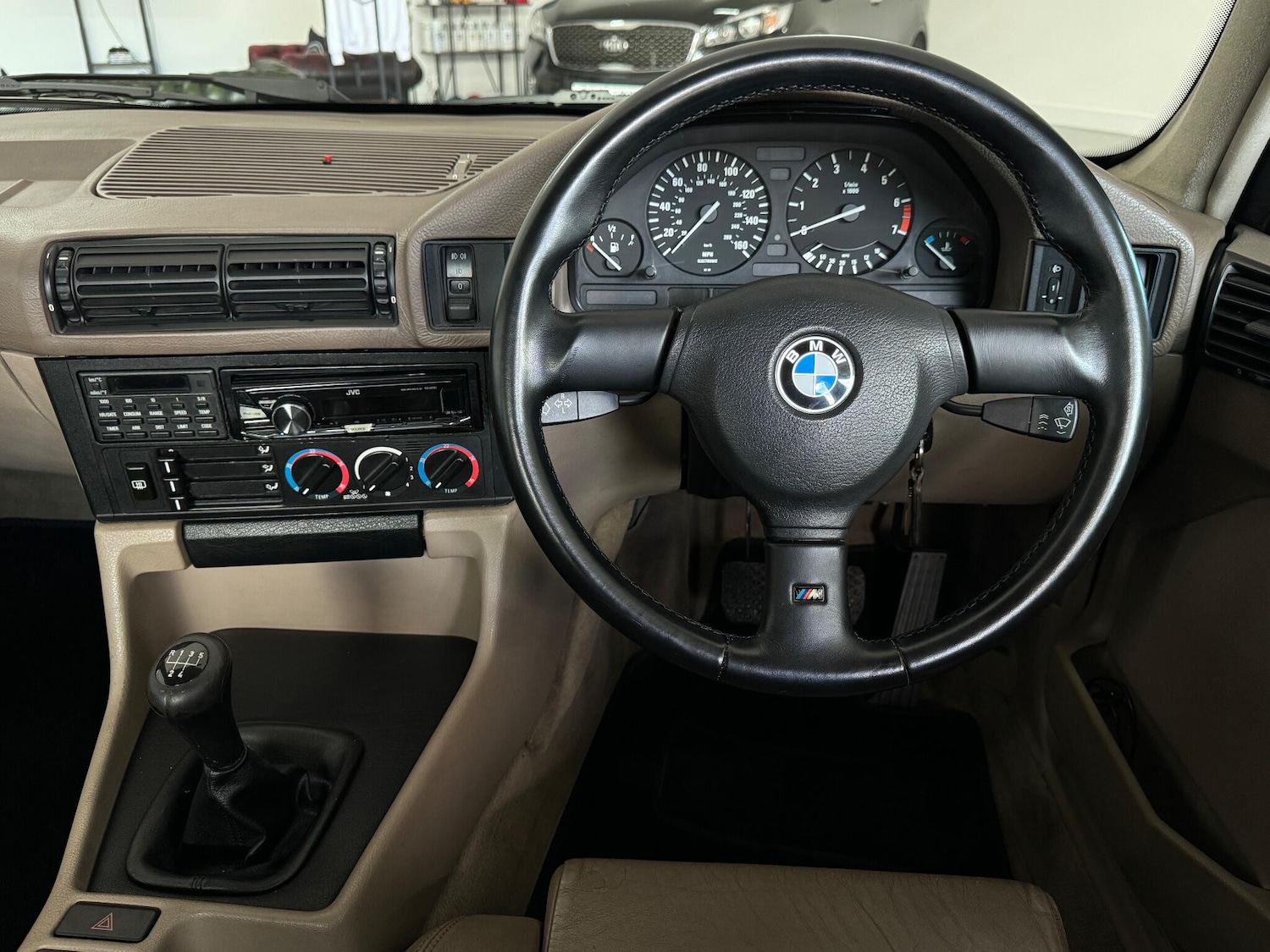 Used BMW 5 Series for sale - 76512309: Photo 64