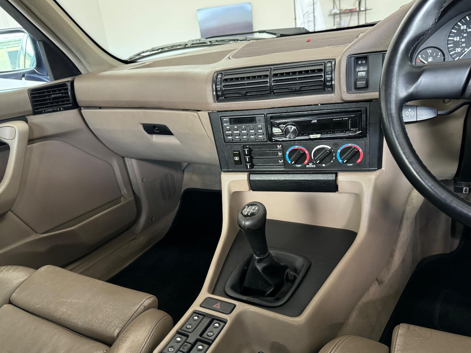 Used BMW 5 Series for sale - 76512309: Photo 65