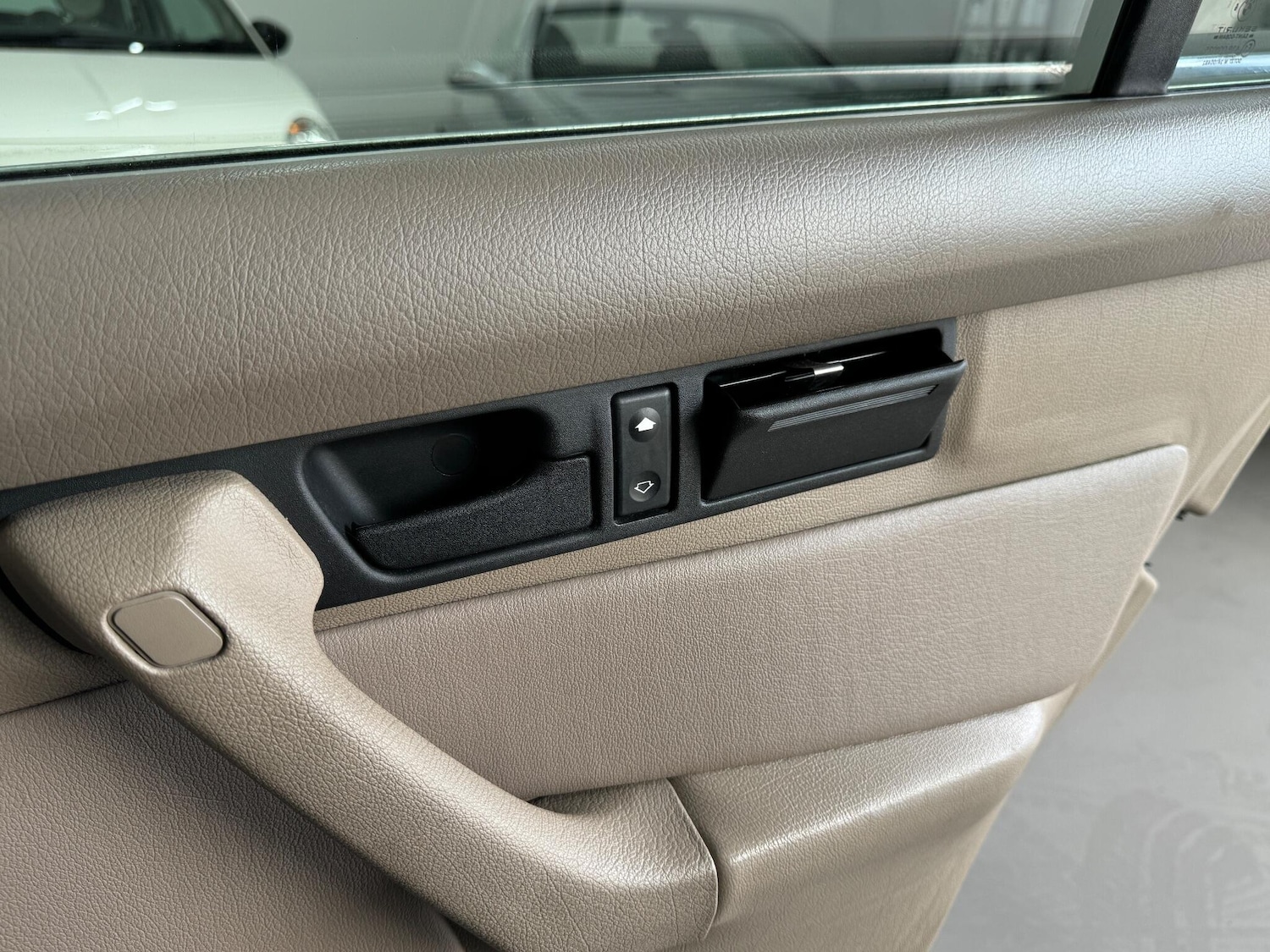 Used BMW 5 Series for sale - 76512309: Photo 66