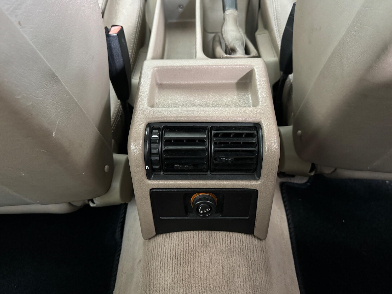 Used BMW 5 Series for sale - 76512309: Photo 67