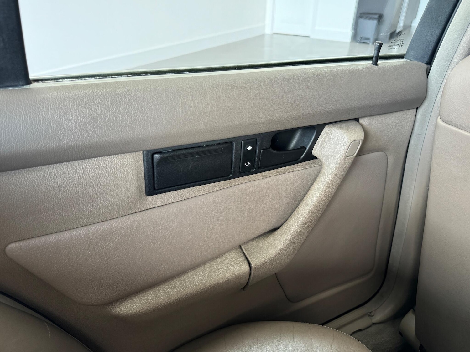 Used BMW 5 Series for sale - 76512309: Photo 68