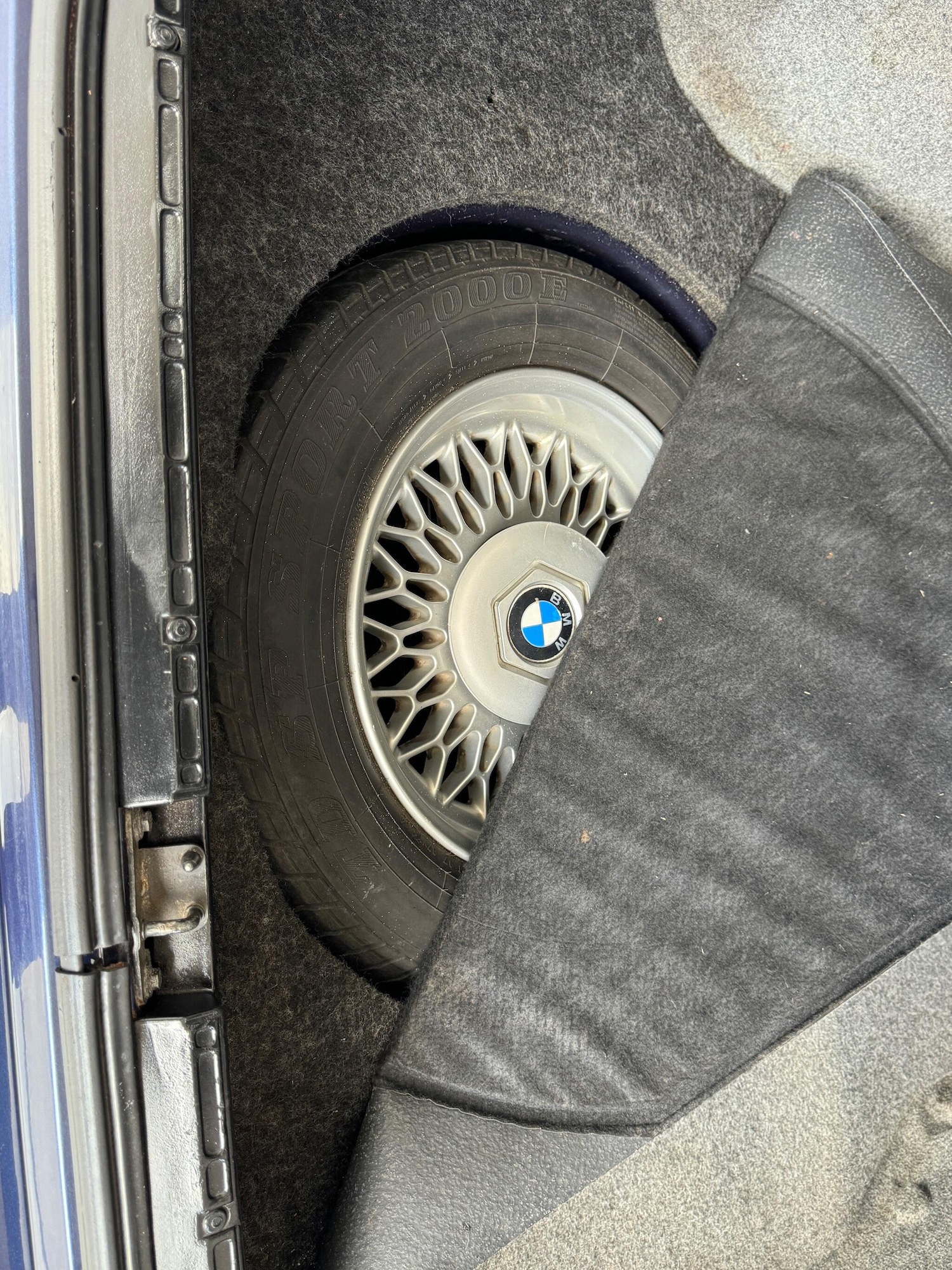 Used BMW 5 Series for sale - 76512309: Photo 70