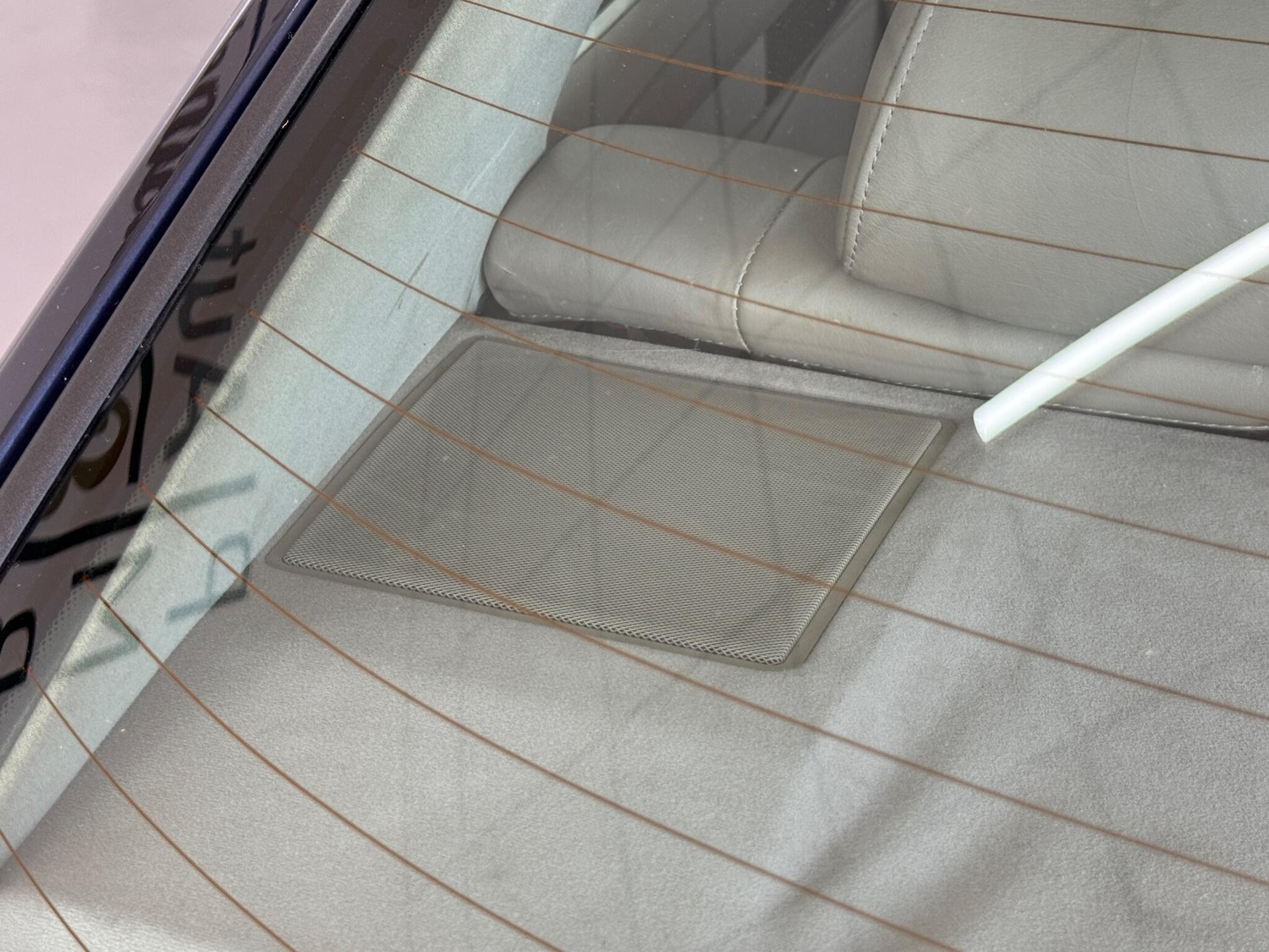 Used BMW 5 Series for sale - 76512309: Photo 72