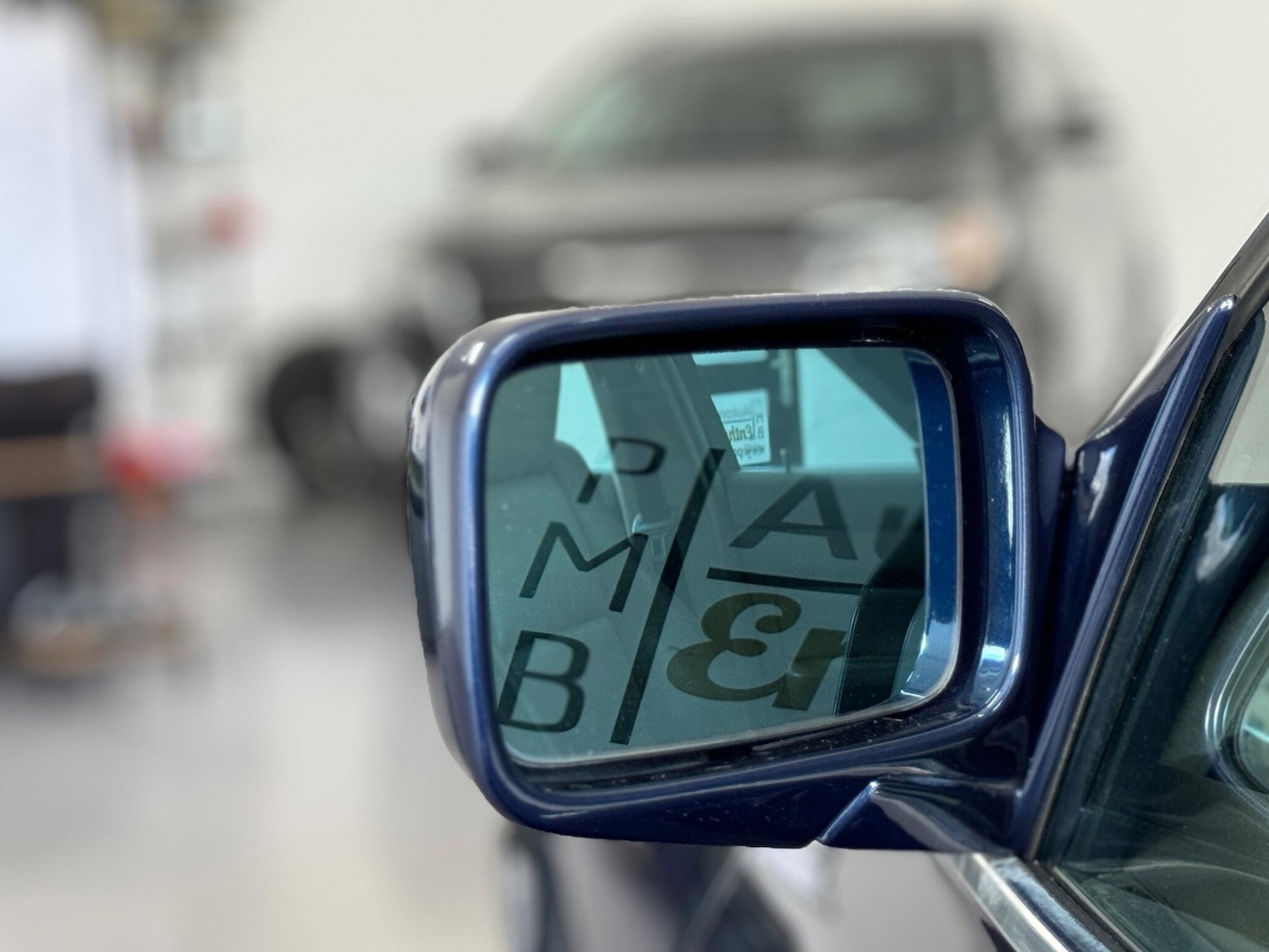 Used BMW 5 Series for sale - 76512309: Photo 74