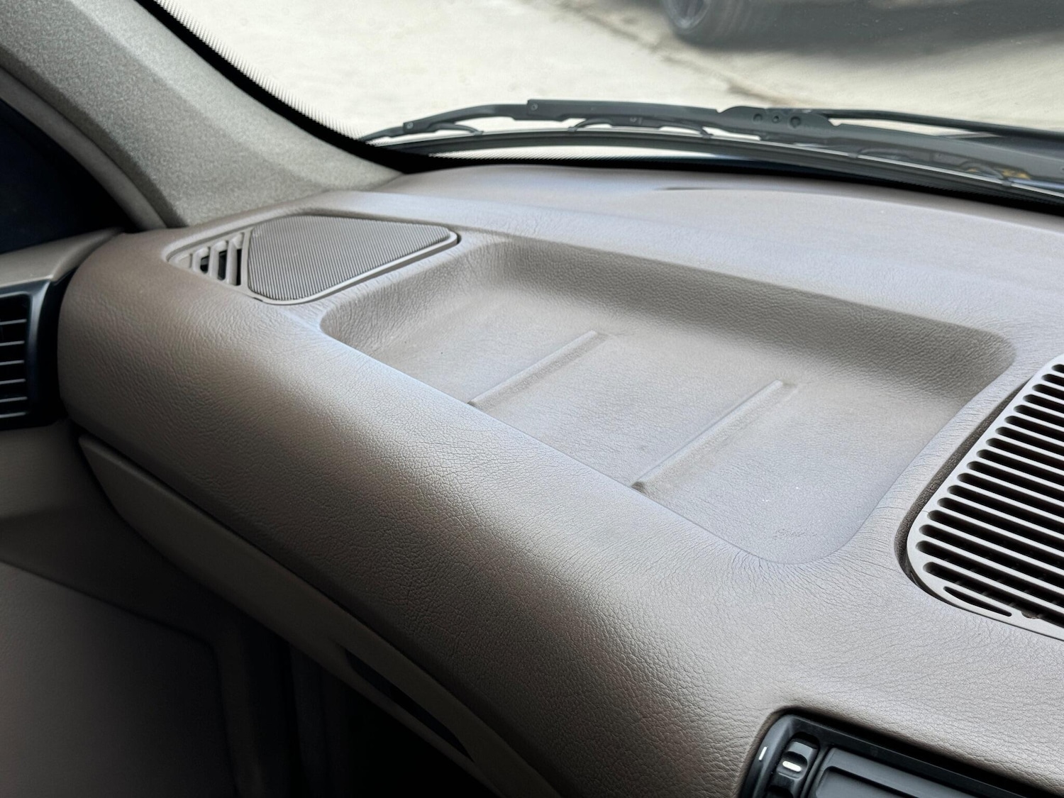 Used BMW 5 Series for sale - 76512309: Photo 77