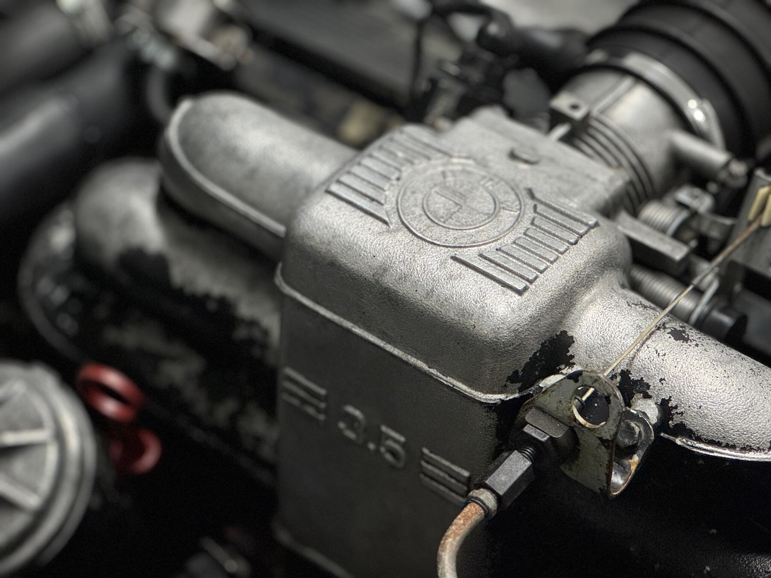 Used BMW 5 Series for sale - 76512309: Photo 79