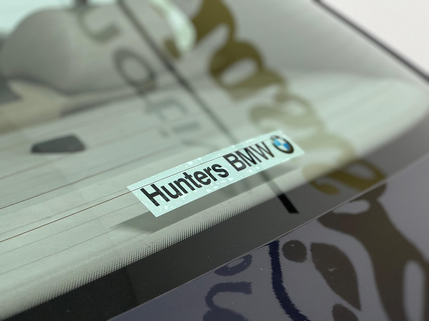 Used BMW 5 Series for sale - 76512309: Photo 9