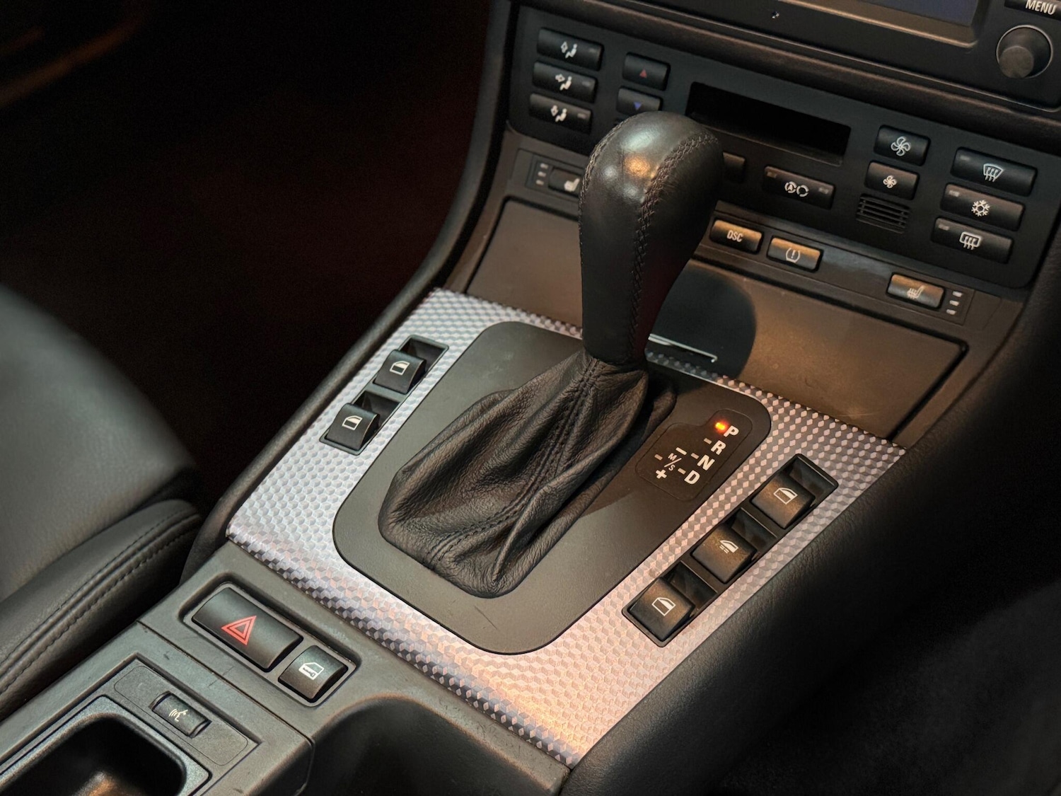 Used BMW 3 Series 2005 for sale - 77016419: Photo 10