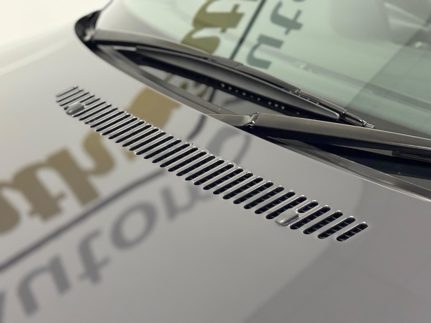 Used BMW 3 Series 2005 for sale - 77016419: Photo 21