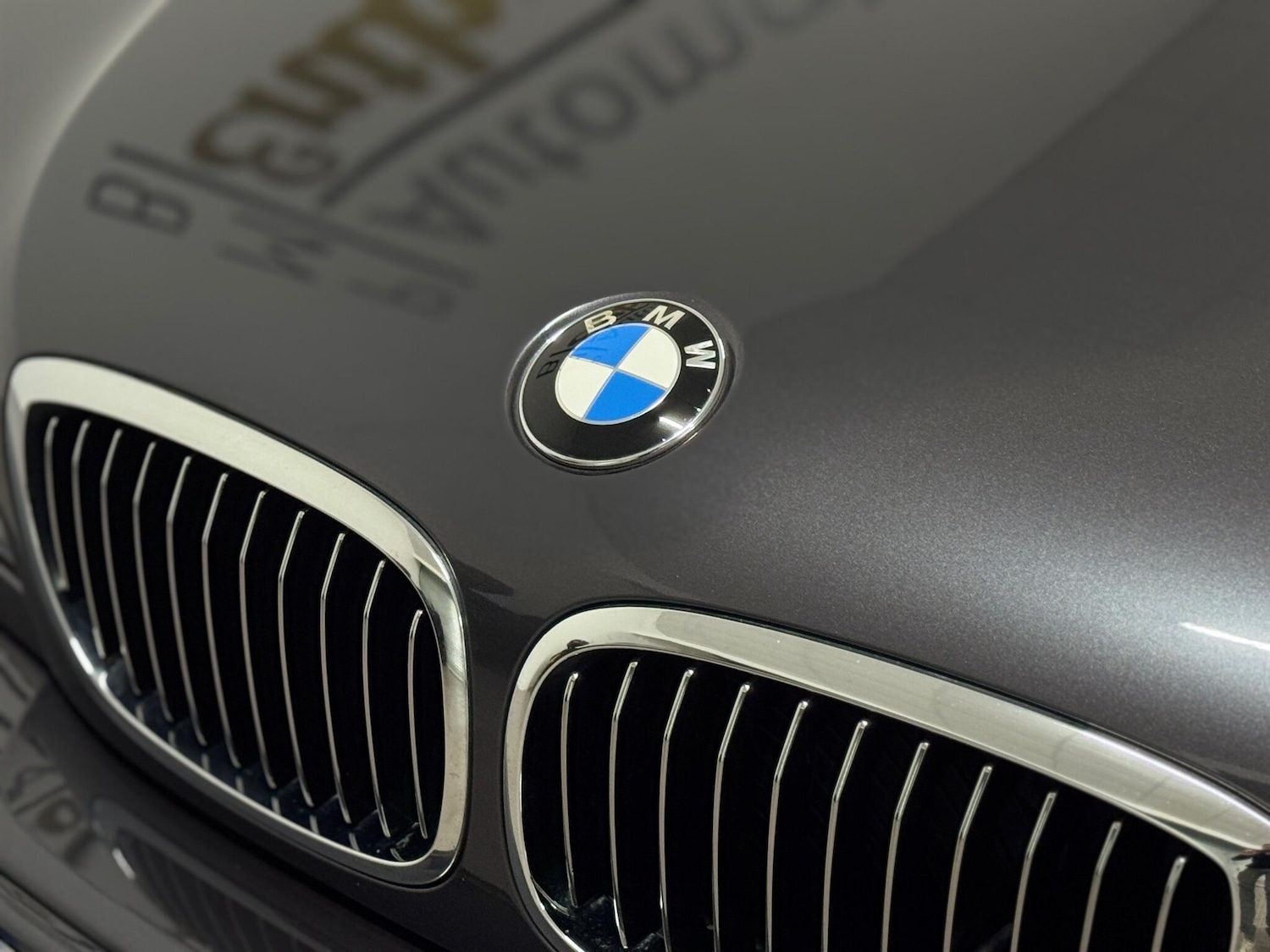 Used BMW 3 Series 2005 for sale - 77016419: Photo 24