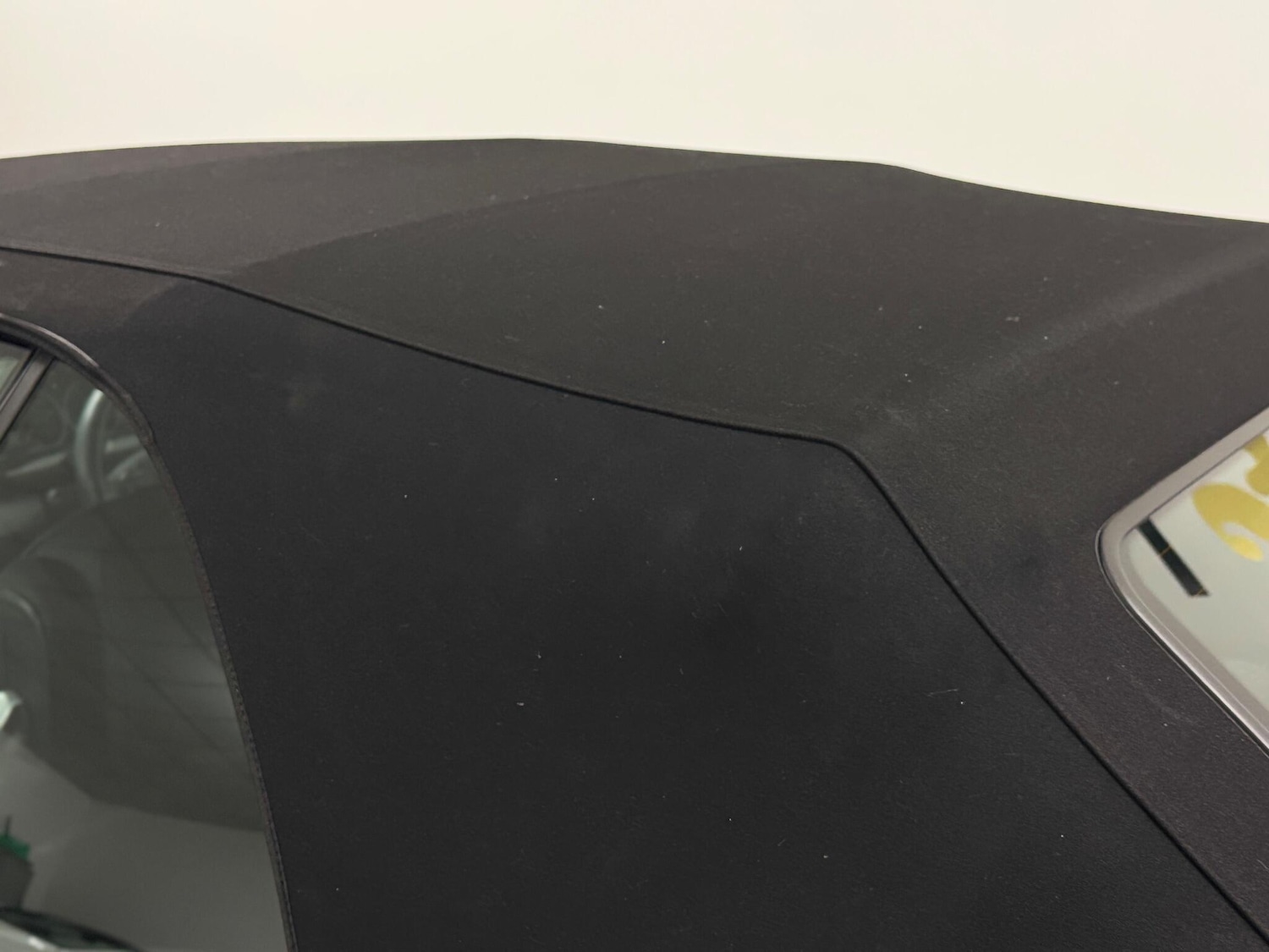 Used BMW 3 Series 2005 for sale - 77016419: Photo 29