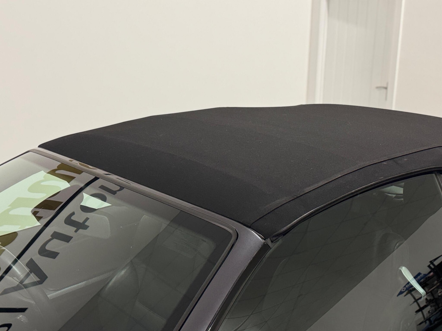 Used BMW 3 Series 2005 for sale - 77016419: Photo 31