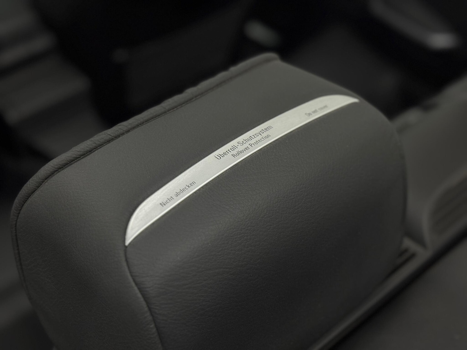 Used BMW 3 Series 2005 for sale - 77016419: Photo 35