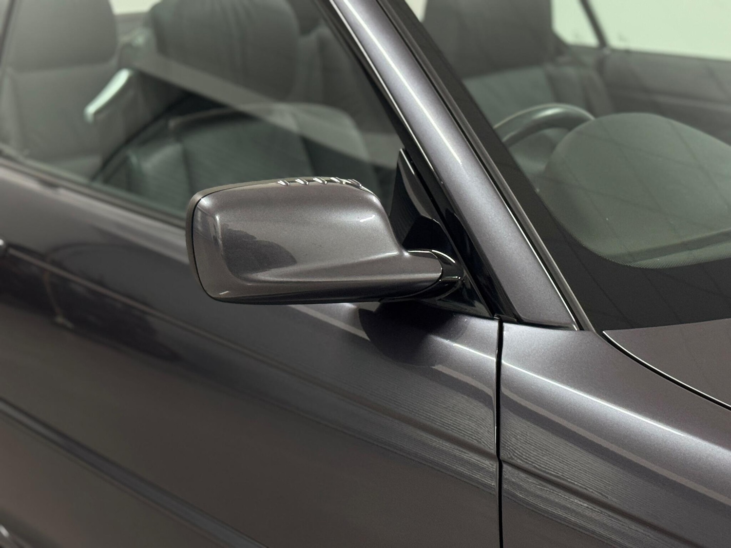 Used BMW 3 Series 2005 for sale - 77016419: Photo 36